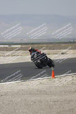 media/Jul-13-2025-Pacific Track Time (Sun) [[819660bca7]]/C Group/1140am (Pit lane and Turn 1)/